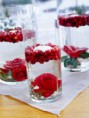 /products/romantico/